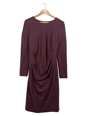 WINDSOR Businesskleid