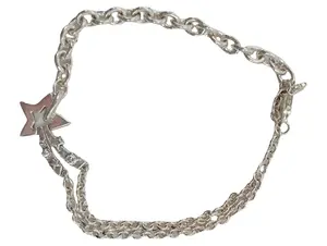 PANDORA Armband