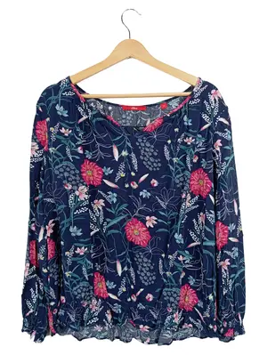 S.OLIVER Langarmshirt