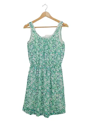 ESPRIT Sommerkleid