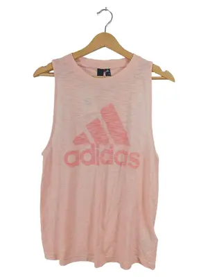 ADIDAS Top