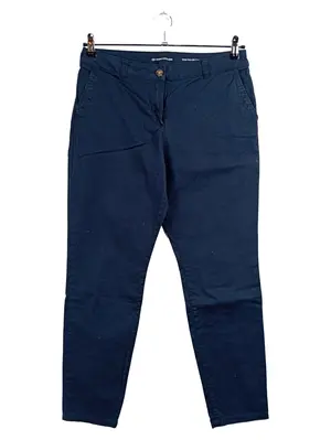 TOM TAILOR Stoffhose