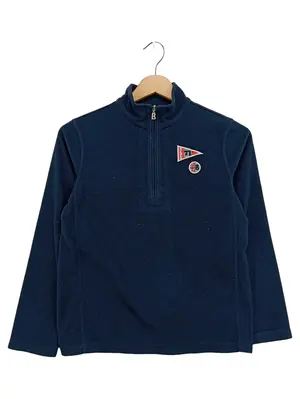 BOGNER Fleecepullover
