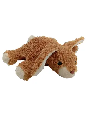 STEIFF Kuscheltier