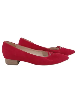 PETER KAISER Pumps