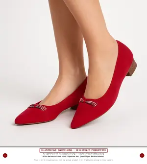 PETER KAISER Pumps
