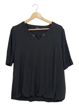 GERRY WEBER T-Shirt
