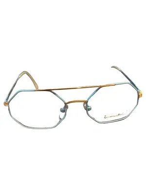 BRENDEL Brillengestell