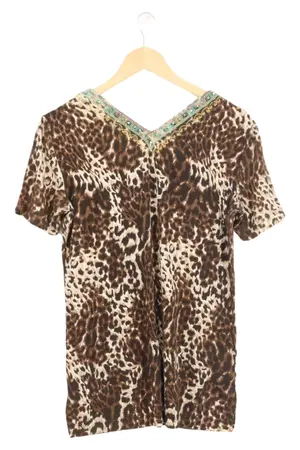 GERRY WEBER EDITION T-Shirt