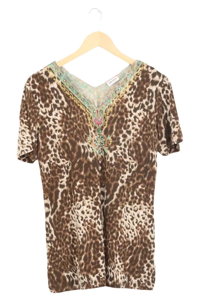 GERRY WEBER EDITION T-Shirt Bild 2