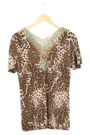 Vorschaubild GERRY WEBER EDITION T-Shirt 2