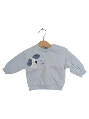 NEXT Pullover