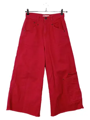 ASOS Cargohose