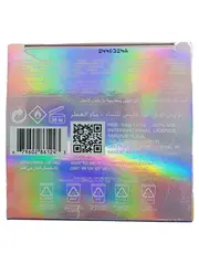 Vorschaubild 4 von To Be Goodvibes Eau de Parfum Damen 40ml EDP Spray Totenkopf Pink