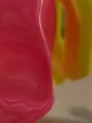 Vorschaubild 7 von To Be Goodvibes Eau de Parfum Damen 40ml EDP Spray Totenkopf Pink