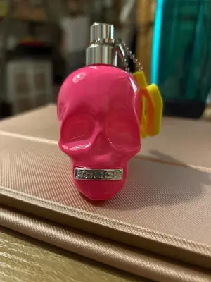 POLICE Eau de Parfum