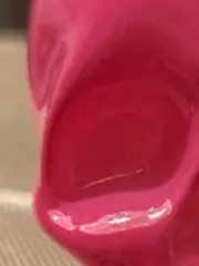 Vorschaubild 6 von To Be Goodvibes Eau de Parfum Damen 40ml EDP Spray Totenkopf Pink