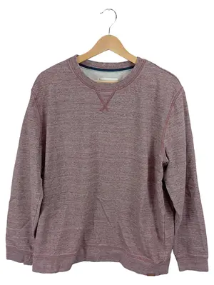 TOM TAILOR Pullover