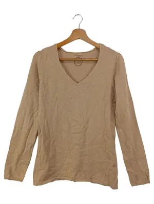 PROMOD Pullover