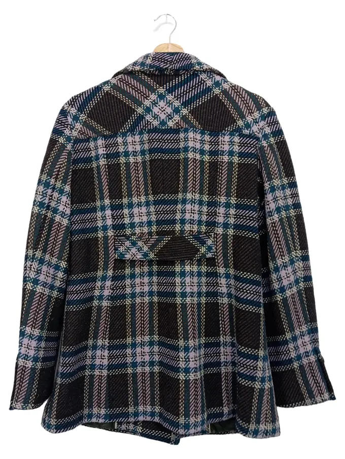 ESPRIT Winterjacke Bild 2