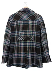 Vorschaubild ESPRIT Winterjacke 2