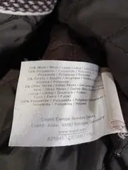 Vorschaubild ESPRIT Winterjacke 4