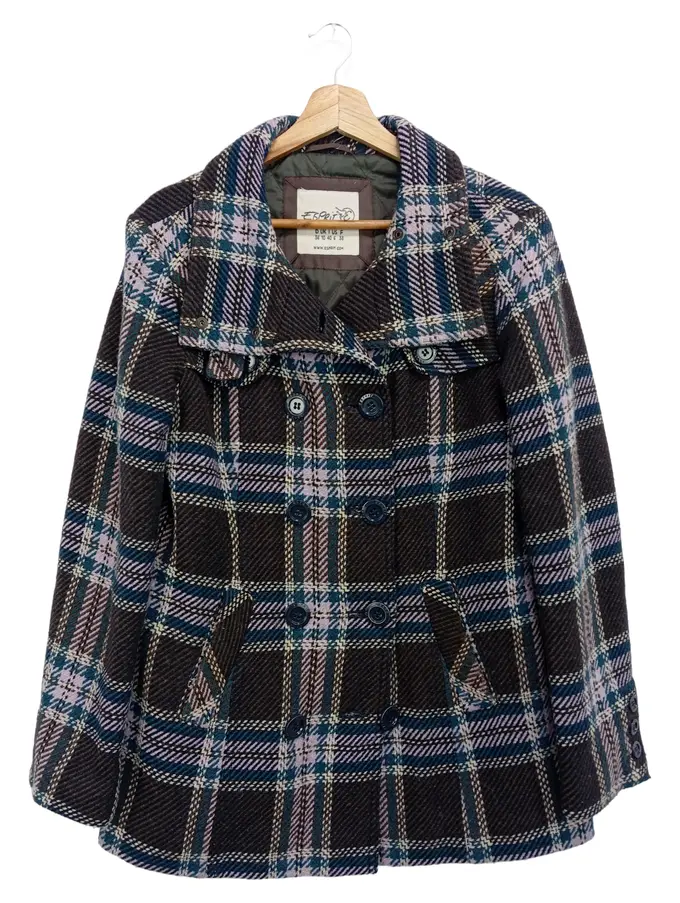 ESPRIT Winterjacke Bild 1