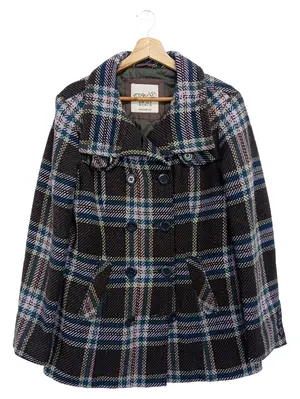ESPRIT Winterjacke