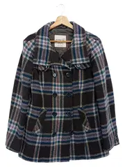 Vorschaubild ESPRIT Winterjacke 1