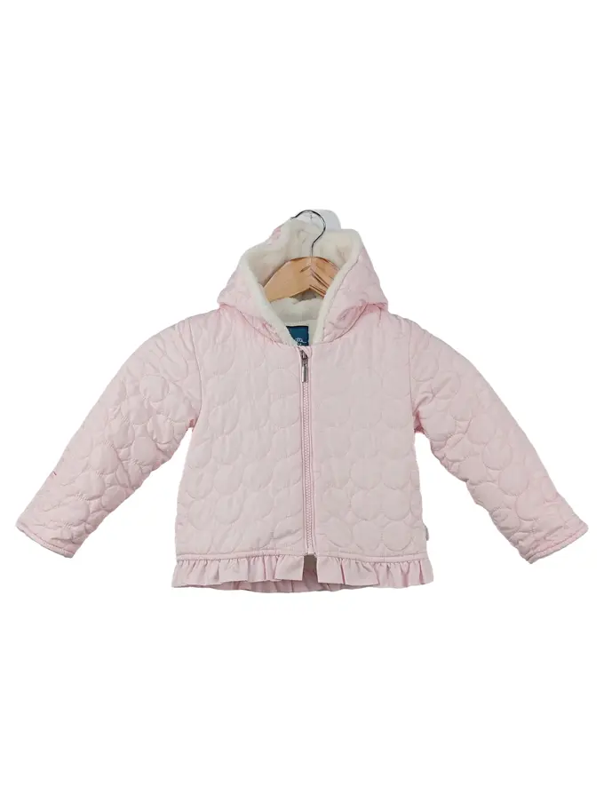 SANETTA Steppjacke Bild 1