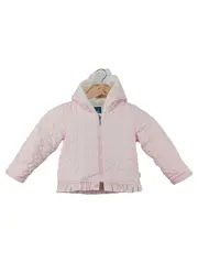 Vorschaubild SANETTA Steppjacke 1