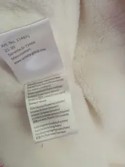 Vorschaubild SANETTA Steppjacke 4