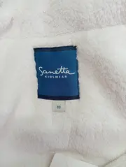 Vorschaubild SANETTA Steppjacke 3