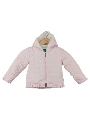 SANETTA Steppjacke