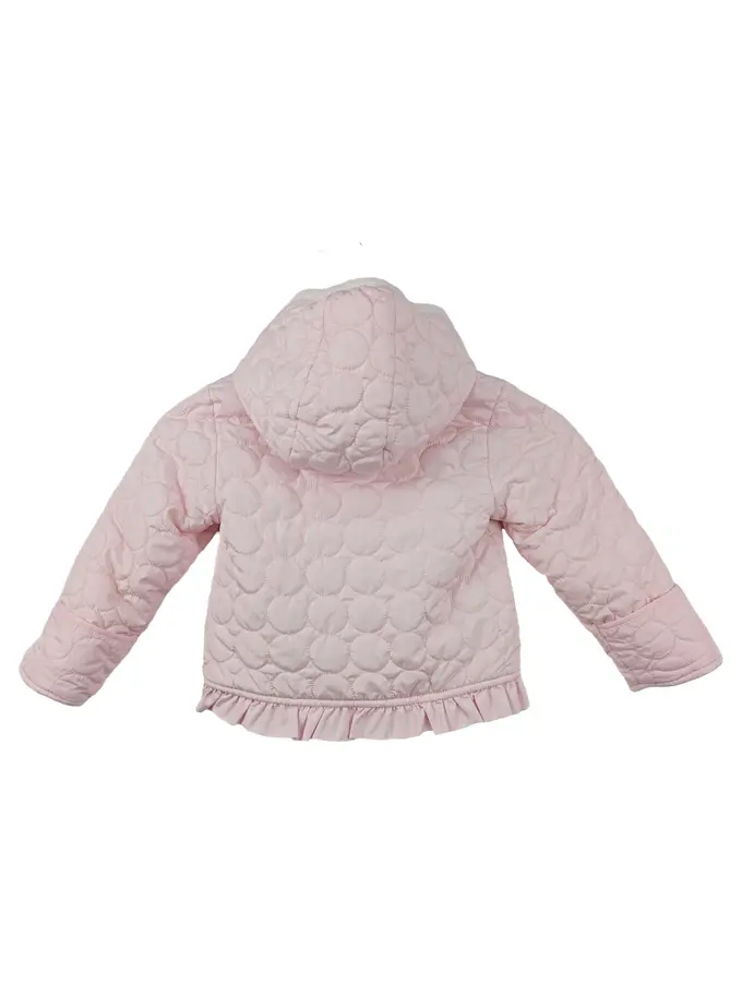 SANETTA Steppjacke Bild 2