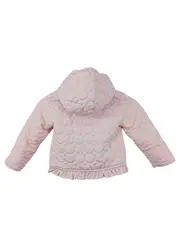 Vorschaubild SANETTA Steppjacke 2