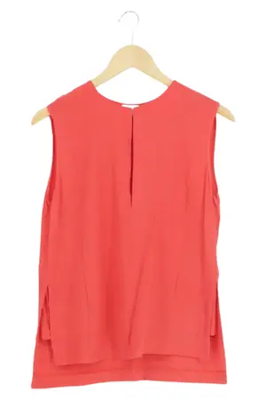 BIMBA Y LOLA Top