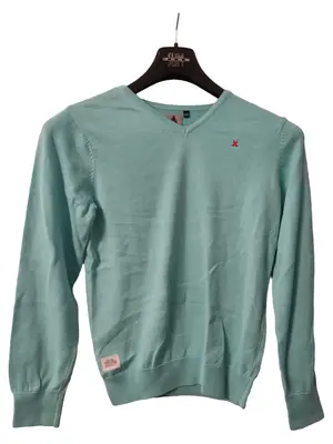 GAASTRA Pullover