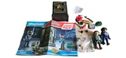 Vorschaubild PLAYMOBIL Playmobil Spielfiguren-Set 1