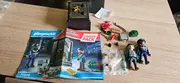 Vorschaubild PLAYMOBIL Playmobil Spielfiguren-Set 2