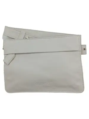 COMMA Dokumentenmappe