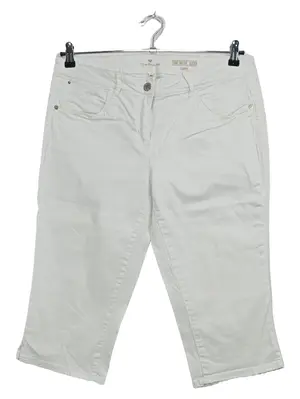 TOM TAILOR Stoffhose