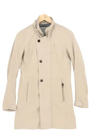 G-STAR RAW Übergangsmantel