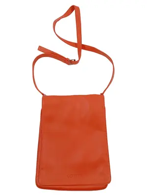 COMMA Umhängetasche