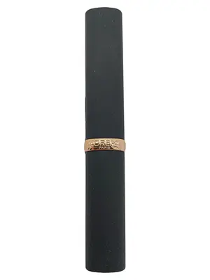 L'ORÉAL PARIS Lippenstift