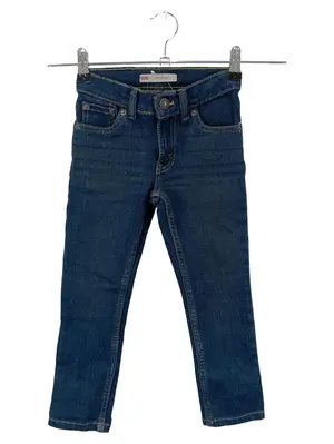 LEVIS Jeans Slim Fit