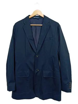 POLO RALPH LAUREN Sakko