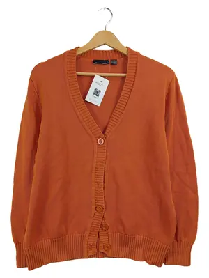 CREATION L Strickjacke