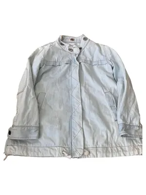 CLAUDIE PIERLOT Leichte Jacke