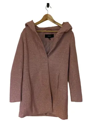 VERO MODA Leichte Jacke